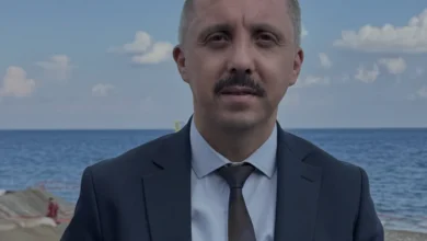 Kemer Spor Turizmiyle Sezonu Uzatıyor ve Ekonomiyi Canlandırıyor