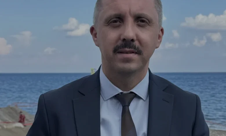 Kemer Spor Turizmiyle Sezonu Uzatıyor ve Ekonomiyi Canlandırıyor