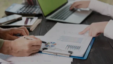 Key Online İşletmelerin Finansal Süreçlerini Dijitalleştiriyor