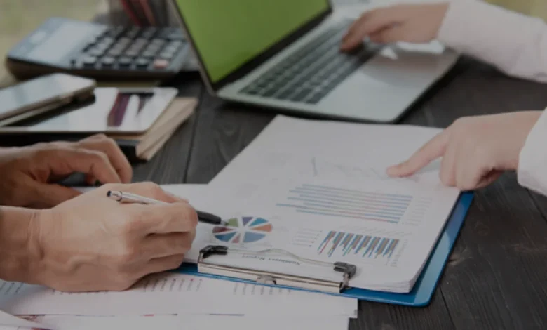 Key Online İşletmelerin Finansal Süreçlerini Dijitalleştiriyor