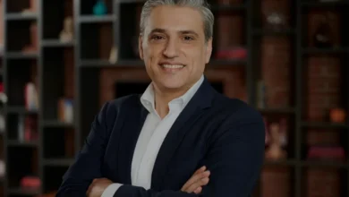 Loreal Türkiye Ticari Transformasyon Birimini Murat Başar Yönetecek