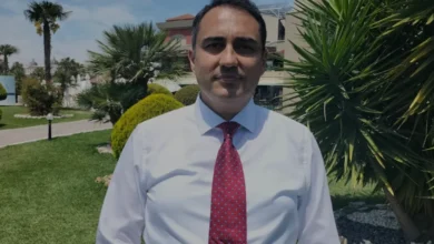 Manavgat Turizm Şirketleri 2025 Vergi Listesinde Zirvede