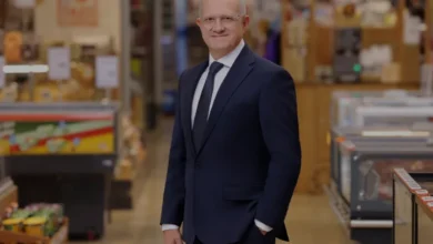 Migros Türkiye genelinde et ırkı damızlık hayvan çiftliği kurdu