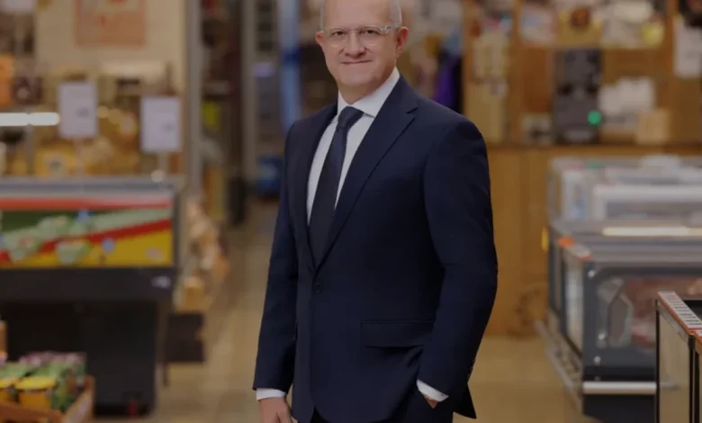 Migros Türkiye genelinde et ırkı damızlık hayvan çiftliği kurdu