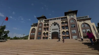 Muhsin Yazıcıoğlu Soruşturmasına Müdahale Davasında Yeni Gelişme