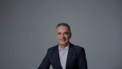 Multinet Up Pazar ve Segmentasyon Araştırması Sonuçlarını Paylaştı