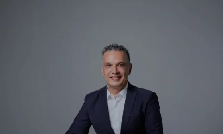 Multinet Up Pazar ve Segmentasyon Araştırması Sonuçlarını Paylaştı