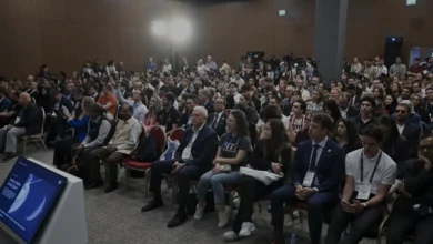 NASA Artemis II Misyonunun İlk Bulgularını Antalya'da Açıkladı