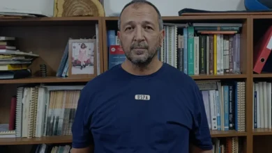 Prof Dr Hakan Güneyli Adana ve Osmaniye depremlerini yorumladı