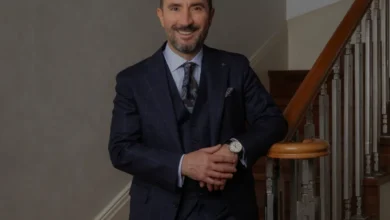 Ray Sigorta Oto Sigortasında Kapsamı Genişleten Yeni Dönemi Başlattı