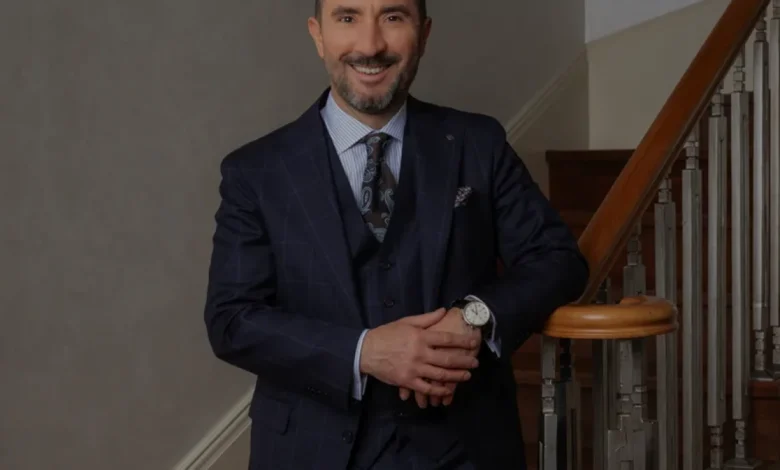 Ray Sigorta Oto Sigortasında Kapsamı Genişleten Yeni Dönemi Başlattı