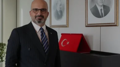 Romatizmal Hastalıklarda Erken Tanı ve Tedavi Hayat Kurtarıyor