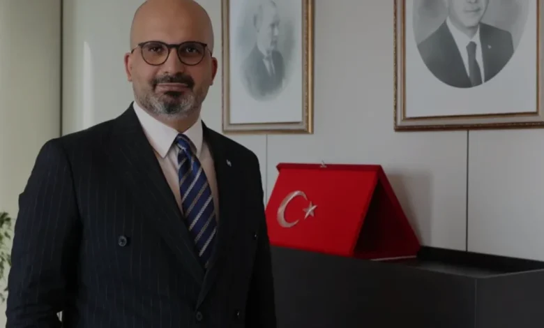 Romatizmal Hastalıklarda Erken Tanı ve Tedavi Hayat Kurtarıyor
