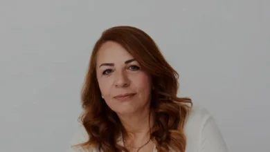 Sabancı Üniversitesi Yönetim Bilimleri Fakültesi Financial Times Listesinde Zirvede