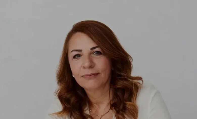 Sabancı Üniversitesi Yönetim Bilimleri Fakültesi Financial Times Listesinde Zirvede