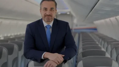 SunExpress 2026 Performansı ve Filo Büyüme Hedeflerini Açıkladı