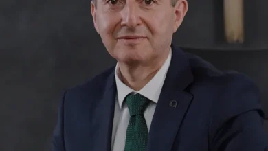TARSİM Genel Müdürü Engürülü 15 Sigorta Haftası mesajını paylaştı