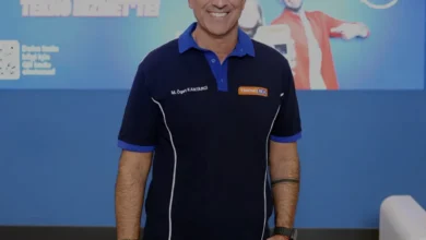 Teknosa Satış Sonrası Hizmetleri Kapsamını Genişletti