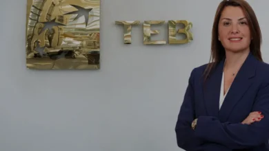 Türk Ekonomi Bankası ChatGPT Teknolojisini Hizmetlerine Ekledi