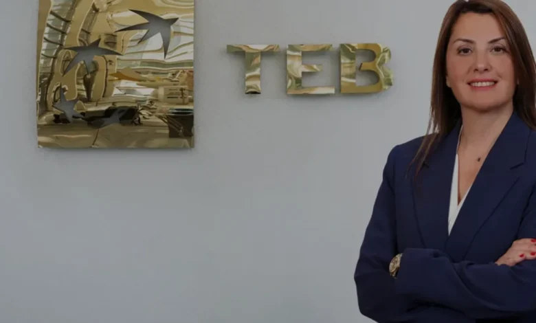 Türk Ekonomi Bankası ChatGPT Teknolojisini Hizmetlerine Ekledi