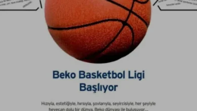 Turkish Airlines Euroleague Fikstür ve Sezon Takvimi Analizi