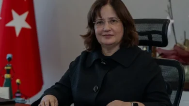 Türkiye COP31 Zirvesiyle İklim Diplomasisinde Köprü Kuruyor