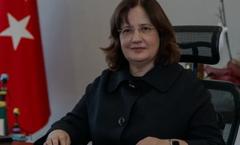 Türkiye COP31 Zirvesiyle İklim Diplomasisinde Köprü Kuruyor