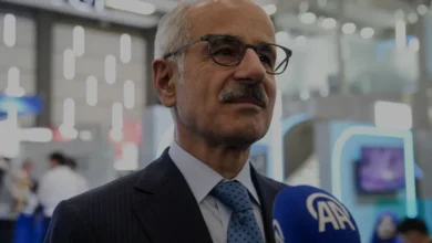 Türksat 7A Uydusu İçin Üretim Süreci Kasım Ayında Başlıyor