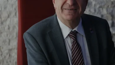Ümit Özdağ Antalya saha çalışmalarını Alanya ziyaretiyle başlattı