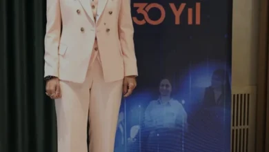 ÜNLÜ Co Kadın Teknoloji Girişimcileri Akademisi başvuruları başladı