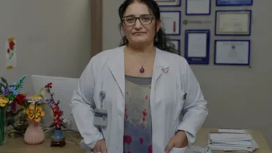Uzmanından Gençlerde Artrit Uyarısı Kalıcı Hasar Riski