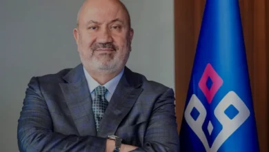 Vakıf Katılım Vakıf Eserleri Envanter Projesi ile Altın Tamga Ödülü Aldı